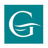 Guidford Council Logo