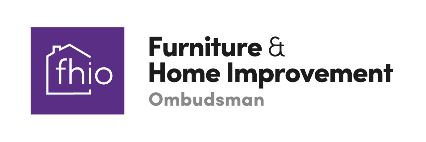 The Furniture & Home Improvement Ombudsman